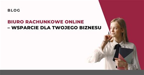 Fundusz Pracy i FGŚP kto płaci składki Warido