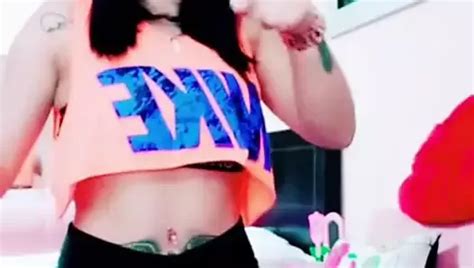 Vp Estrella Torres Suj Free Skinny Latinas HD Porn C XHamster