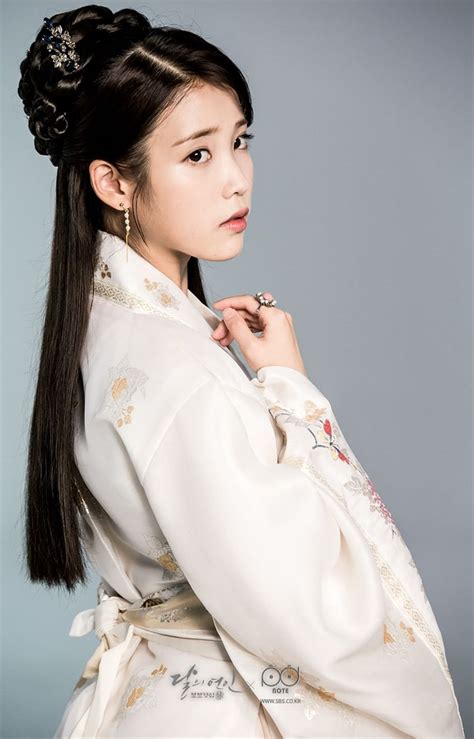 Iu Android Iphone Asiachan Kpop Board Iu Korean Hd Phone Wallpaper