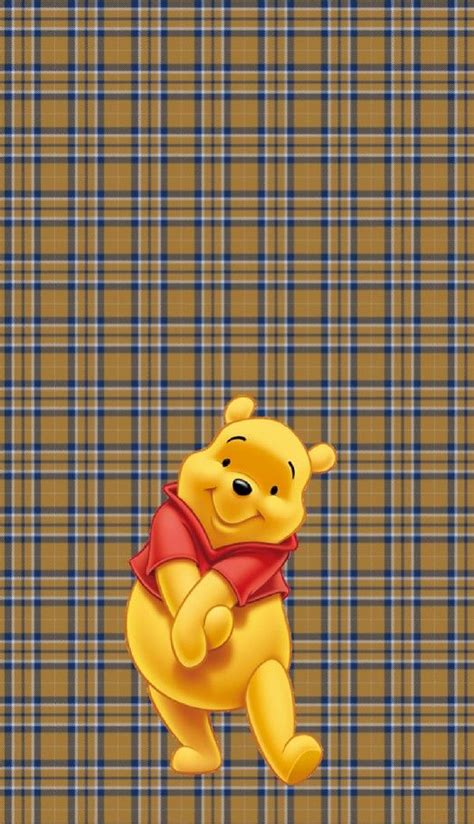 Winnie the pooh disney lock screen wallpaper | Wallpaper iphone disney ...