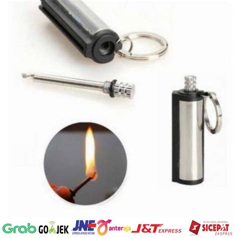 Jual Korek Zippo Gesek Korek Api Zippo Murah Shopee Indonesia