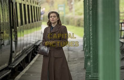 Red Joan 2018 Filmstill CAPITAL PICTURES