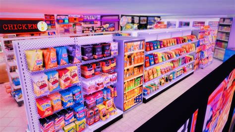 Hi Yall Its The Black Hottie Simmer And Im Back A With A Hot One Realistic Bbw Gas