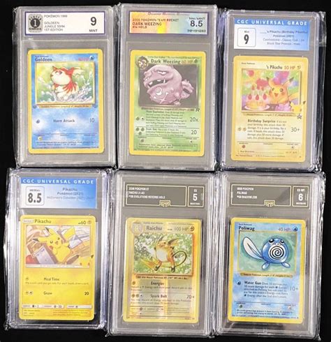 Pokemon Cards Worth Money 2024 Susan Estrella