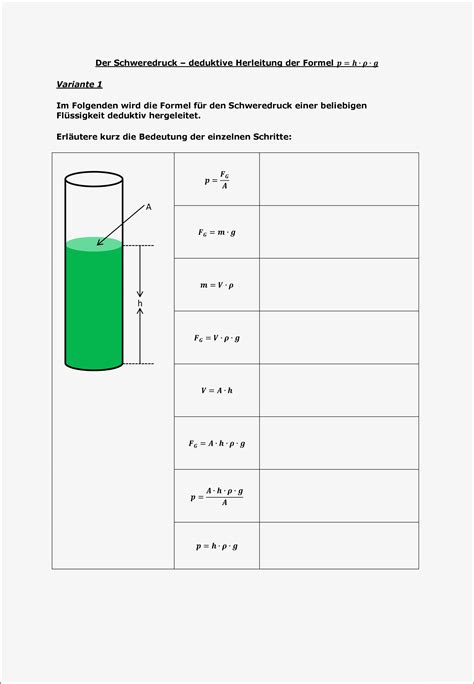 Klett Physik Arbeitsblätter Worksheets Kostenlose Arbeitsblätter Und