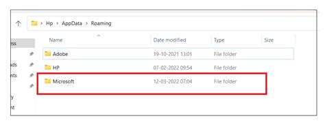 Fixing Compile Error In Hidden Module Excel Pro Tips Revealed