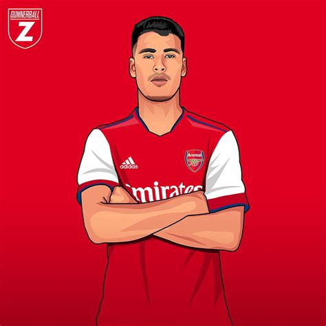 Jason Woods On Twitter Arsenal Adidas 2022 HD Phone Wallpaper Pxfuel