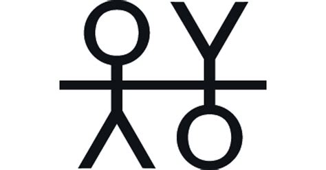 Oyyo