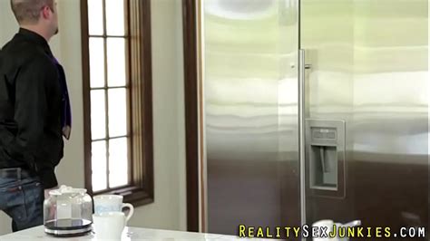 Hudutsuz Sevda 39 Epizoda Online Sa Prevodom Watch The Best Free Porn LetMeJerk