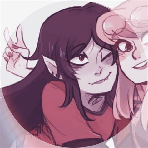 20 Lesbian Matching Pfps For Me And My Gf Ideas Matching Profile
