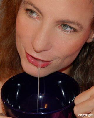 Cum Swallowing Fun Babe Milf Lorsha Porn Pictures XXX Photos Sex Images PICTOA