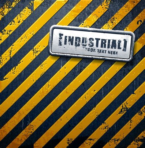 Free Industrial Vector Images (over 24,000)