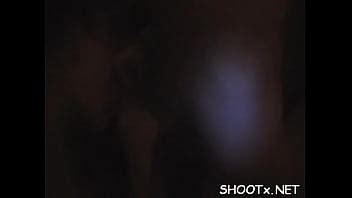 El Agujero De La Morena Apenas Legal Tanya Estirado De Par En Par Xvideos