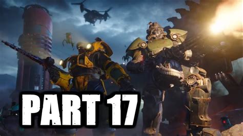 Fallout 76 Gameplay Walkthrough Part 17 Sunnytop Ski Lanes Youtube