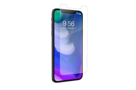 The Best Iphone X Screen Protectors For 2022 Digital Trends