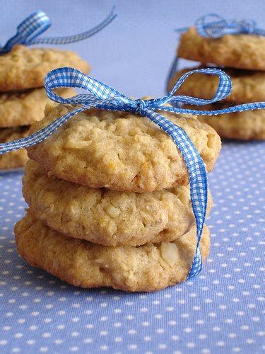 In En Om Die Huis Klapperkoekies