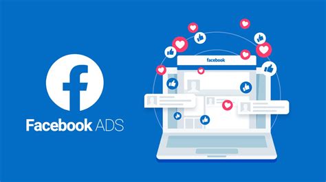 O que é e como funciona o Facebook ADS Karthago Gestão de Tráfego