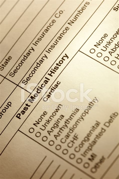 medical history stock photo royalty  freeimages