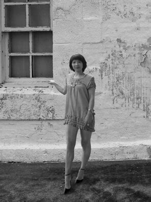 Lets Get Facials Monique Alexander Chanel Preston Porn Pic