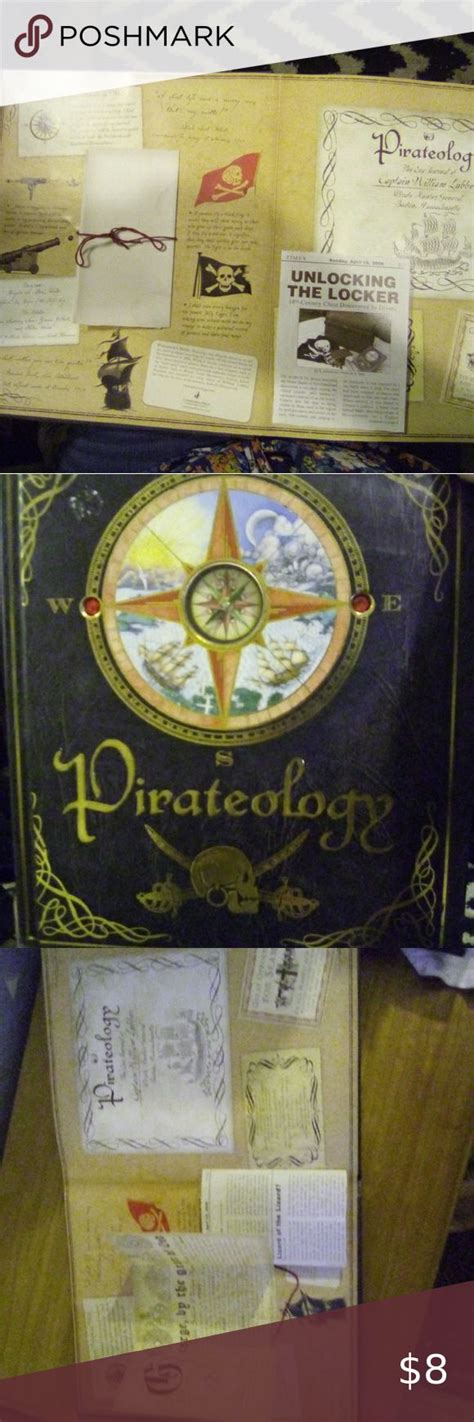 Pirate pirate book | Pirate books, Books, Pirates