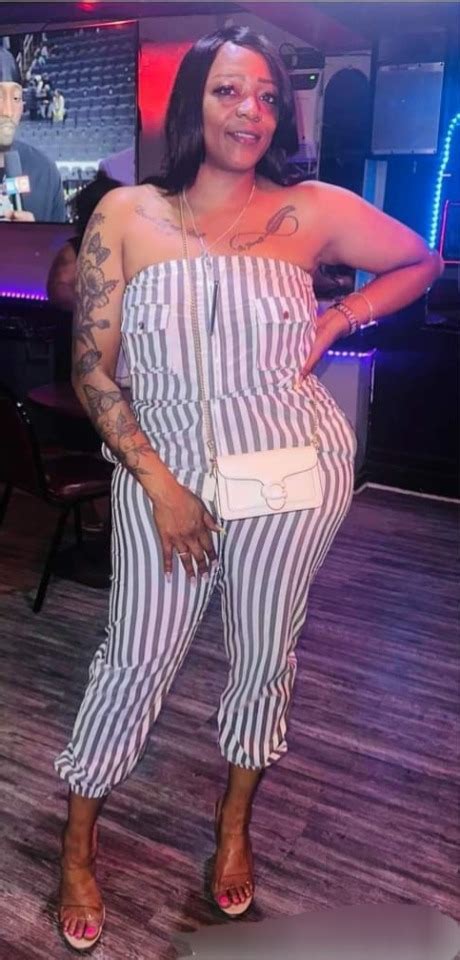 Ebony Mature Tumblr Tumbex