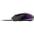 MM720 RGB Gaming Mouse | Cooler Master