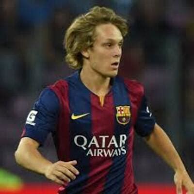 Alen Halilovic Age Net Worth Bio Height Updated March