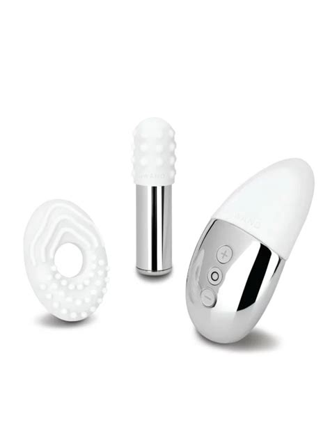 Best Travel Friendly Sex Toys For Discreet Pleasure Well Good