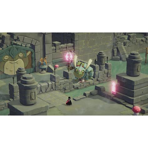 Roll over image to zoom in