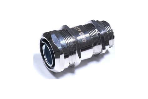 Кабельный ввод ГОФРОМАТИК вк-м20-16-мр20 (уп.10 шт) zeta30013 ...