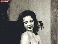 Elena Veronese Nude Pics Page