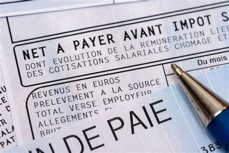 M Tiers Au Salaire Attractif Apr S Une Formation Courte Maformation