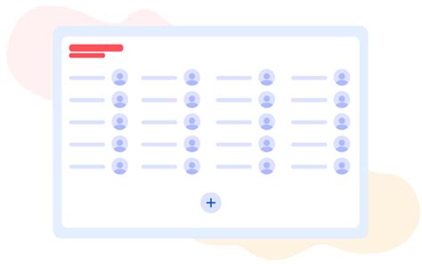 Cuaderno De Notas Digital Para Profesores Additio App