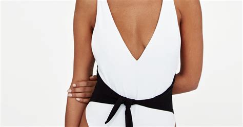 OVO će biti najveći bikini trend godine Miss7 24sata hr