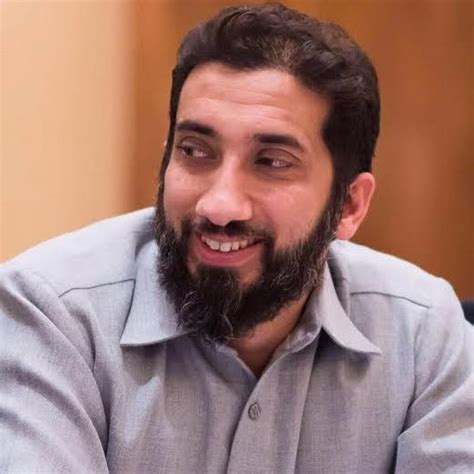nouman ali urdu lectures youtube