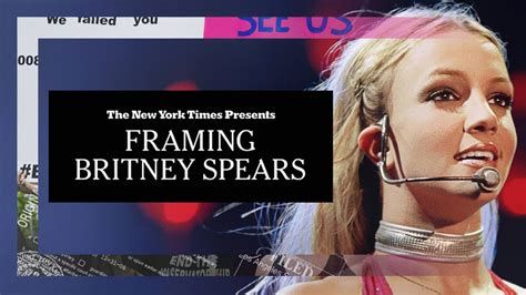 A Timeline Of Britney Spears Conservatorship And Why She Has It