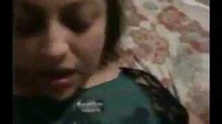 Free Awesome Porn Videos Xhamster