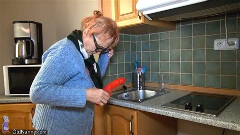 Old Nanny Nude Porn Pics Leaked XXX Sex Photos App Page 2 PICTOA