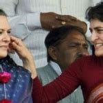 As Bjp Surges Bring Priyanka Voices Grow In Congress Camp Nagpur