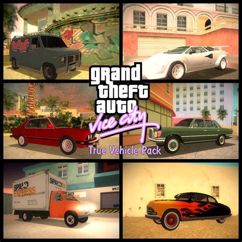 Gta Real Life Mod Pack Profbids