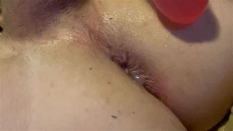 Bottom Loves Big Things In His Butt Pornhub Gay