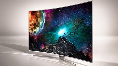 Lcd X Led X Oled Quais As Diferen As E Vantagens Promobit