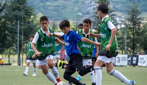 Academy Guatemala Jacademy