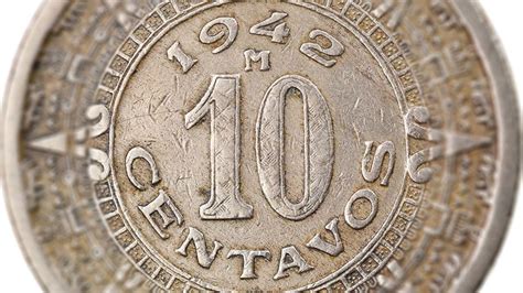 Esta Moneda De Centavos Que Puedes Tener Olvidada En Tu Caj N Puede