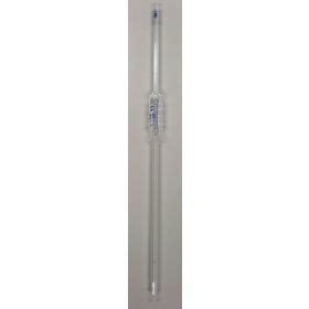 Pipette Jaug E