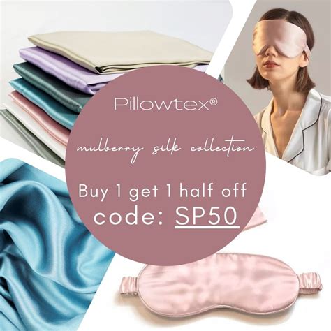 Sleep Better Guaranteed | Pillows.com