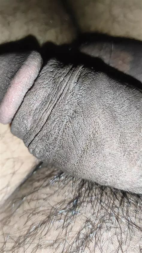 Vídeos Gay de porno Indios más nuevos xHamster