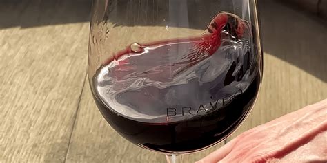 יקב ברבדו - Bravdo Winery | יקב בוטיק משובח במרכז הארץ מאז 1822