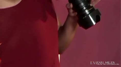 Haylee Le Model Page Xvideos