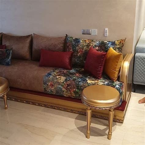 pin  fati  enregistrements rapides kitchen room design moroccan